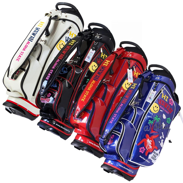 (987)⛳美品　コカ・コーラキャディーバック　９インチ 987)⛳美品 コカ・コーラキャディーバック 9インチ - メルカリ