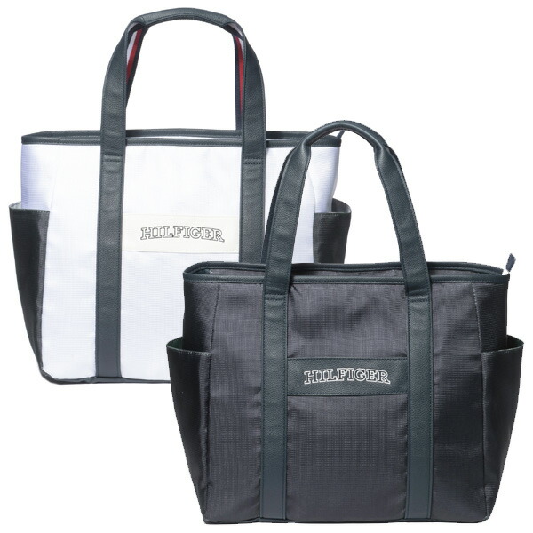 楽天市場】【でたぁー!!ポイント10倍!!ﾌﾞﾗｯｸﾌﾗｲﾃﾞｰは最大47倍!!最高MAX