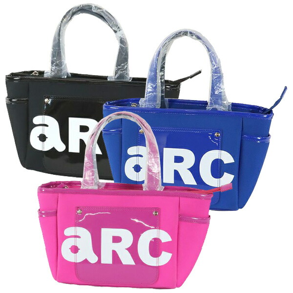 楽天市場】【30%OFF SALE】archivio アルチビオ レディース