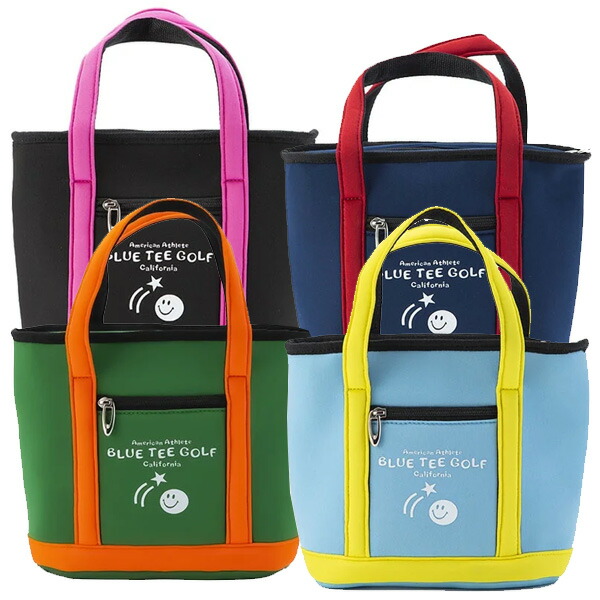 楽天市場】GREGNORMAN キャンバスカートバッグ GNM-026【グレッグ