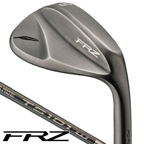 フォーティーン RM-W 58°/08° 工房限定モデル 工房限定フォーティーン RM-W！！ | MATA打太郎ゴルフのブログ