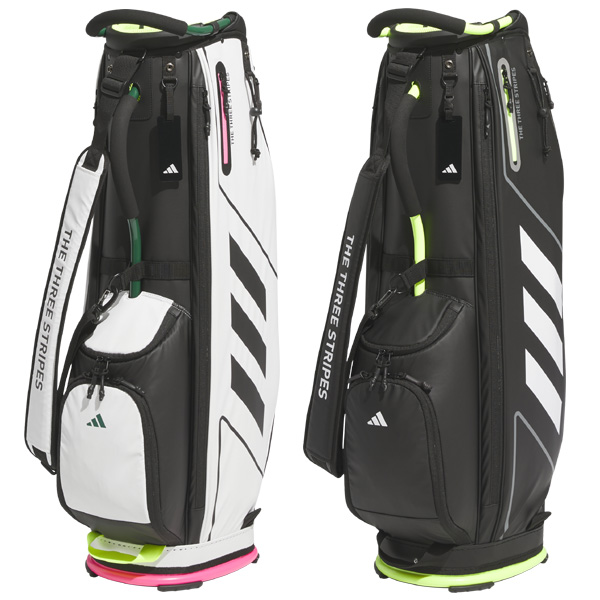 楽天市場】adidas Golf アディダス ゴルフ 日本正規品 軽量