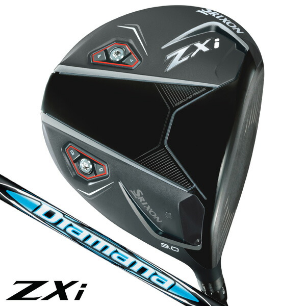 ほぼ新品 Srixon ZXi LS 9.0 ドライバー ベンタス 6 SR スリクソン ZXi LS ドライバー ゴルフ ドライバー VENTUS ZXi