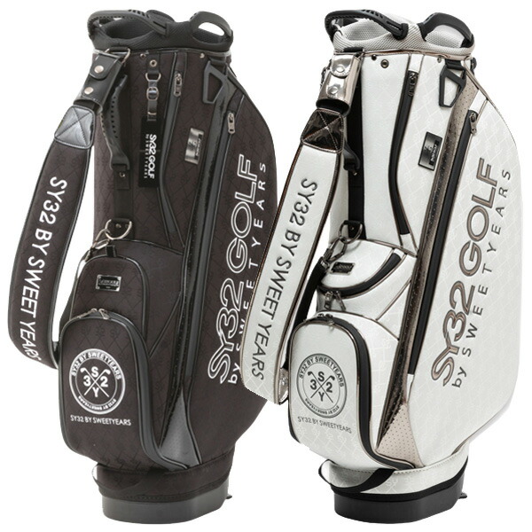 楽天市場】【12/1限定☆抽選100%Pバック☆要エントリー+最大10%オフCP