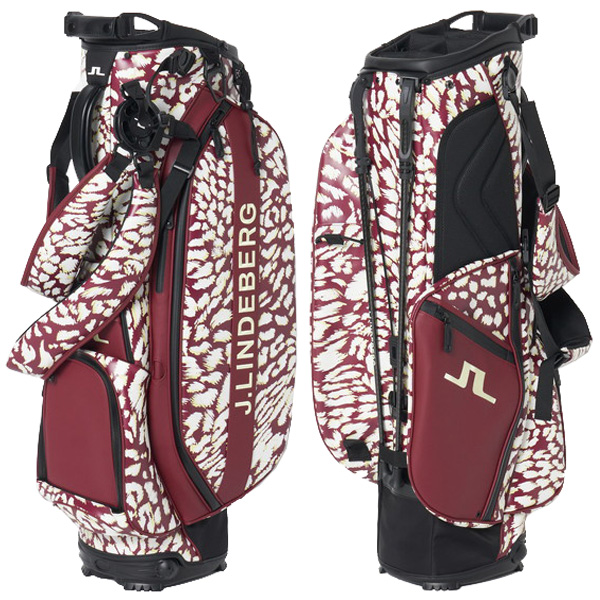 楽天市場】J.リンドバーグ×ベゼル コラボモデル 073-13201