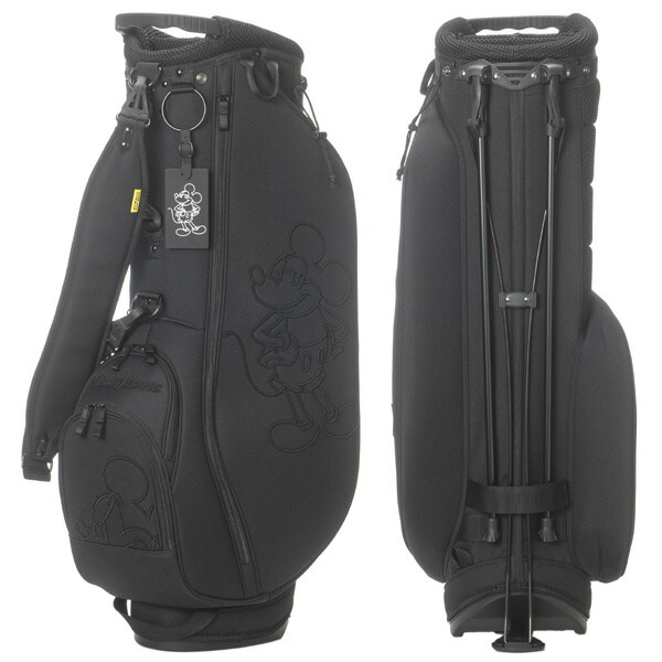 楽天市場】【12/1限定☆抽選100%Pバック☆要エントリー+最大10%オフCP