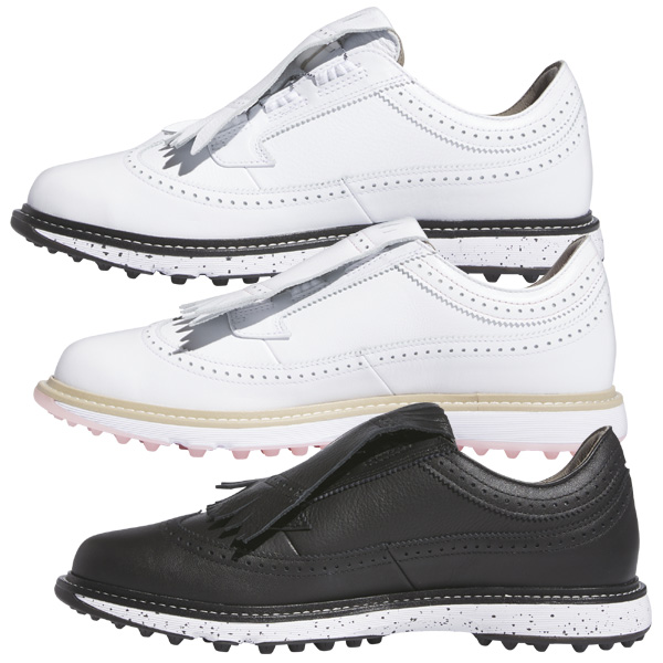 楽天市場】【2/28まで☆60周年記念クーポン発行中☆】アディダス 2024