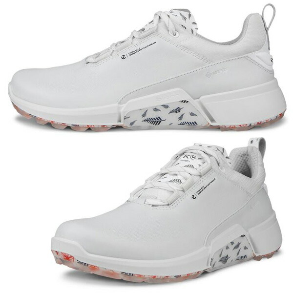 ecco ゴルフシューズ 女性用 楽天市場】ecco ゴルフシューズ バイオムハイブリッド