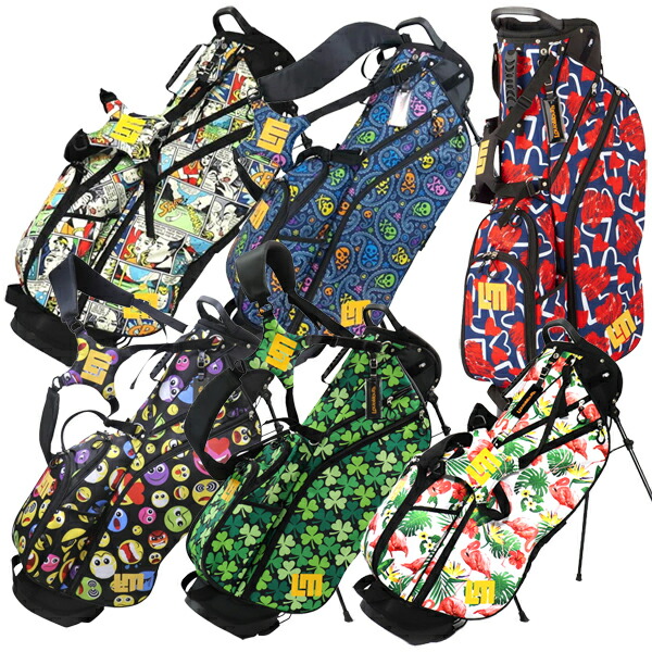 楽天市場】☆付属ネームタグ刻印無料☆ラウドマウス 2024 LM-CB0010