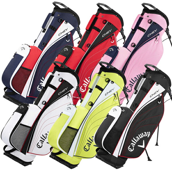 Callaway Exia 24 JM ゴルフバッグ 楽天市場】キャロウェイ ゴルフ キャディバッグ エクシア 24 JM