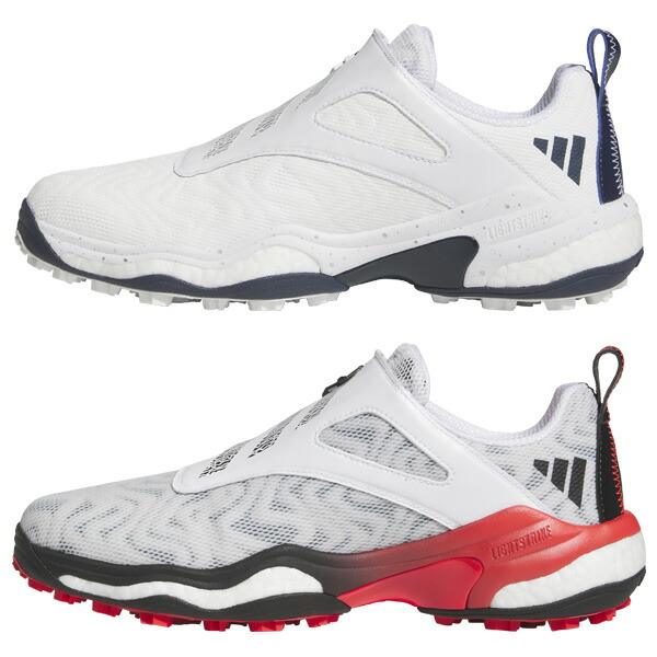 楽天市場】【☆11/11までクーポン配布中☆※対象外あり】メンズ