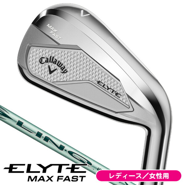 楽天市場】【7/25 エントリー/抽選で最大100%ポイントバック