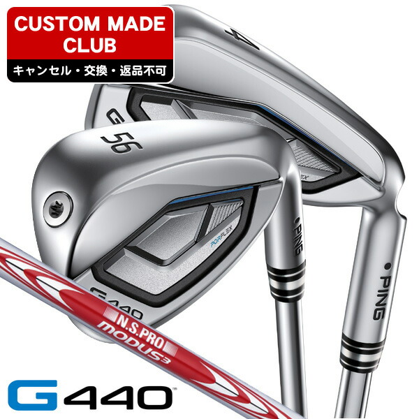 楽天市場】【11/1限定☆抽選100%Pバック☆要エントリー+最大10%オフCP