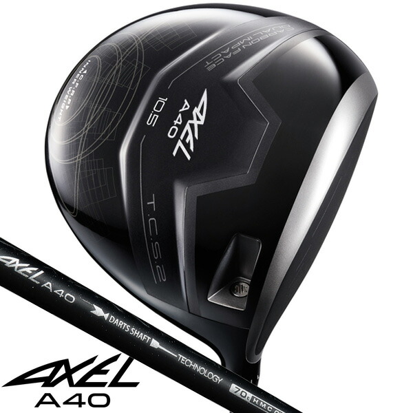 楽天市場】【12/18限定☆最大100%P還元※要エントリー】アクセル