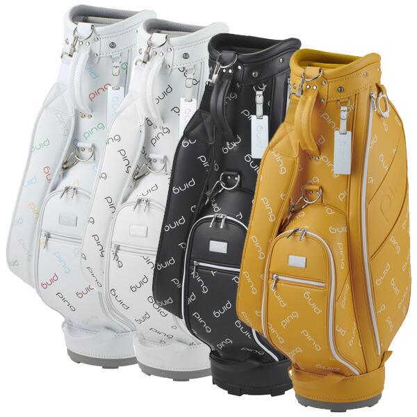 楽天市場】【12/1-/31限定○全品ポイント3倍(エントリー)】 ☆付属