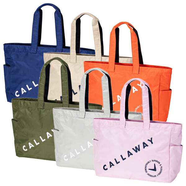 ★希少品★Callaway×ディズニーコラボバック 楽天市場】キャロウェイ Callaway/Toy Story COLLECTION TR CG
