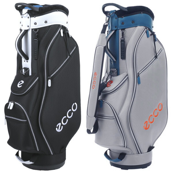 楽天市場】ジューシー キャディーバッグ スタッフバッグ レプリカ