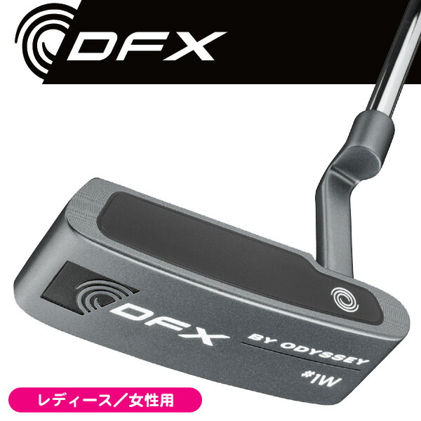 レフティーパター 楽天市場】レフティ（パター｜メンズクラブ）：クラブ<ゴルフ