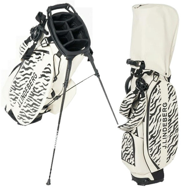 楽天市場】【FG】【30％OFF・セール・SALE】【日本正規品】 J