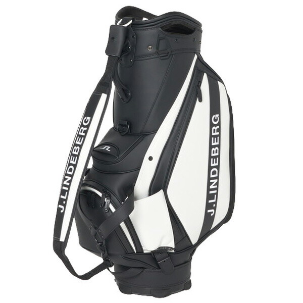 楽天市場】【2/13までクーポン配布中※対象外あり】ユニセックス ワック