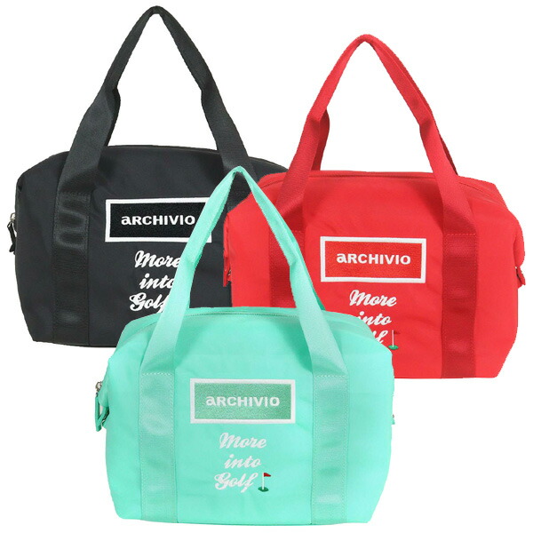 楽天市場】【☆11/11までクーポン配布中☆※対象外あり】レディース