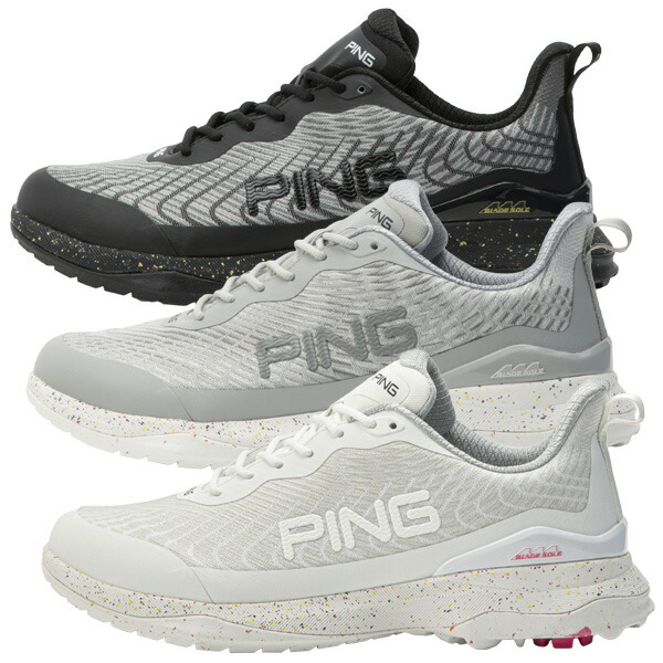 楽天市場】【最大3,000円OFFクーポン配布！4日20：00〜9日 23：59限定