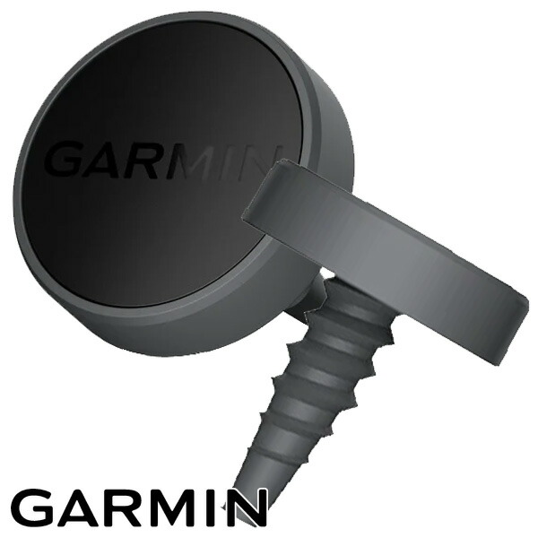 楽天市場】【14個セット】Garmin ガーミン Golf ゴルフ Approach CT10