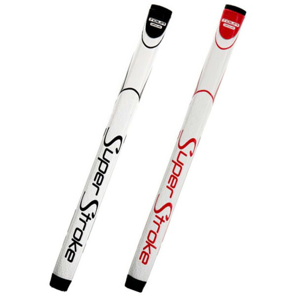 楽天市場】【スーパーセール全品ポイント10倍 12/4 20:00-12/11 01:59