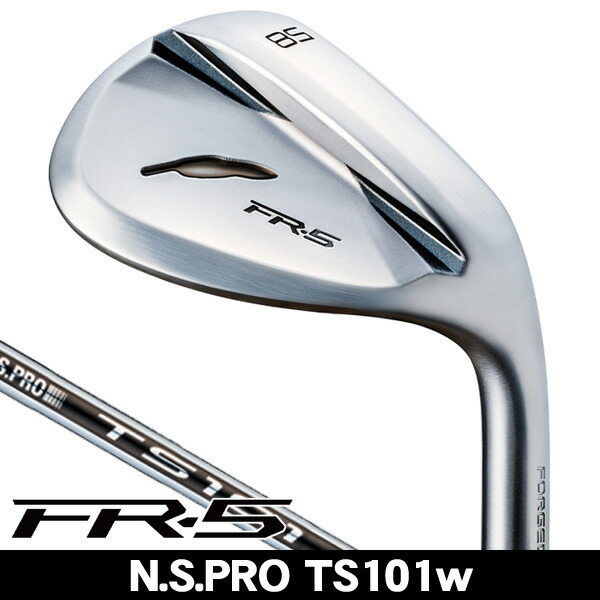 極美品フォーティーン FR-5 TS-101W パールサテン 48°54°セット Amazon.co.jp: フォーティーン(FOURTEEN) FR-5 ウェッジ パール