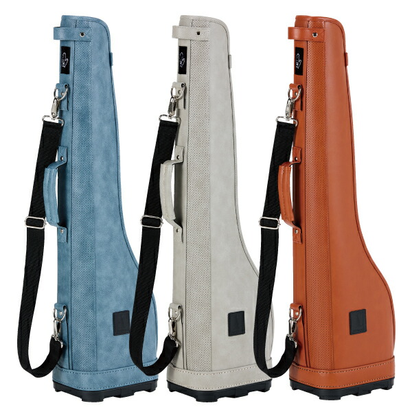 アクセル　キャディバッグ　ゴルフバック　9インチ　メンズ 楽天市場】【12/31まで☆全品ポイント3倍(要エントリー)】メンズ