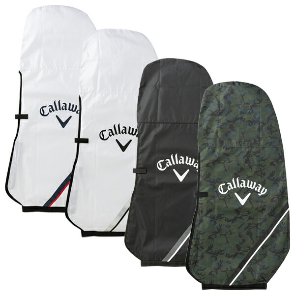 楽天市場】【全品ポイントUP中】 キャロウェイ CALLAWAY メンズ