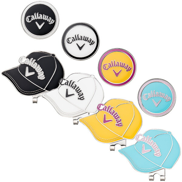 楽天市場】☆12月限定☆【全品対象！エントリーでポイント3倍