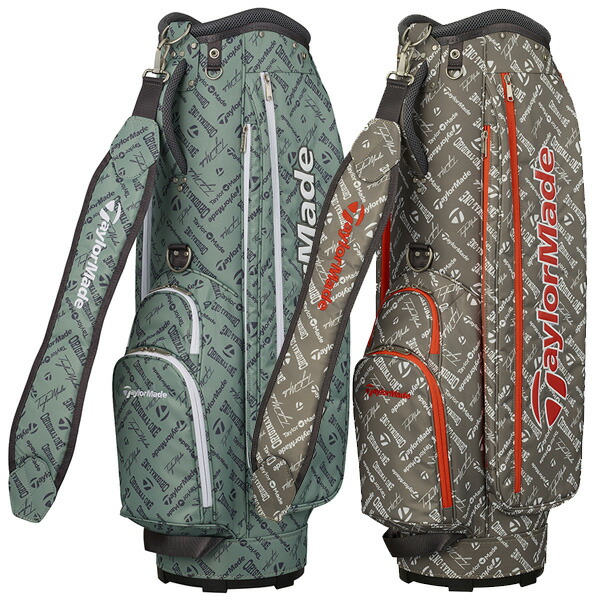 楽天市場】【☆予告☆11/25限定】当店エントリー&抽選で最大100