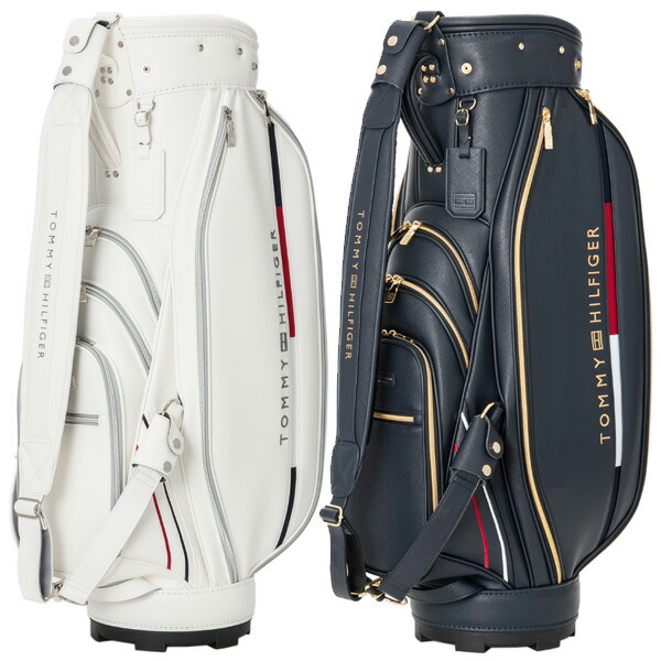 楽天市場】マーベル キャディバッグ MV-0B1000CB (MV-0B1000CB