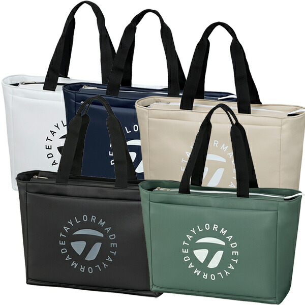 楽天市場】テーラーメイド ゴルフ グラフィック-T ライト