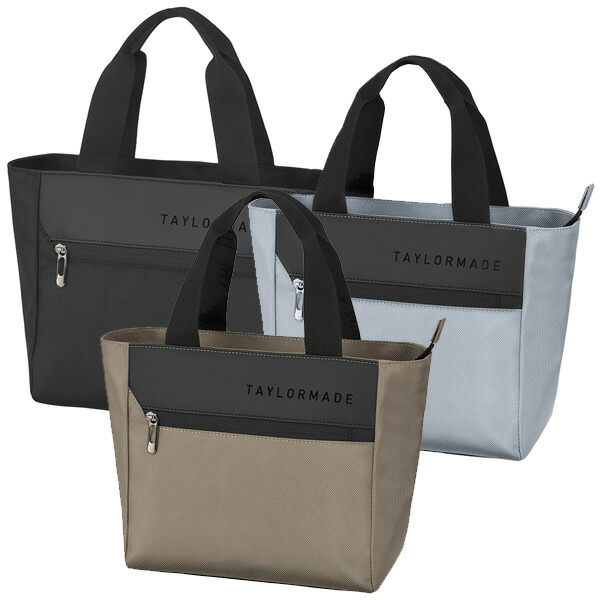 楽天市場】テーラーメイド メンズ A-コレクション ラウンド