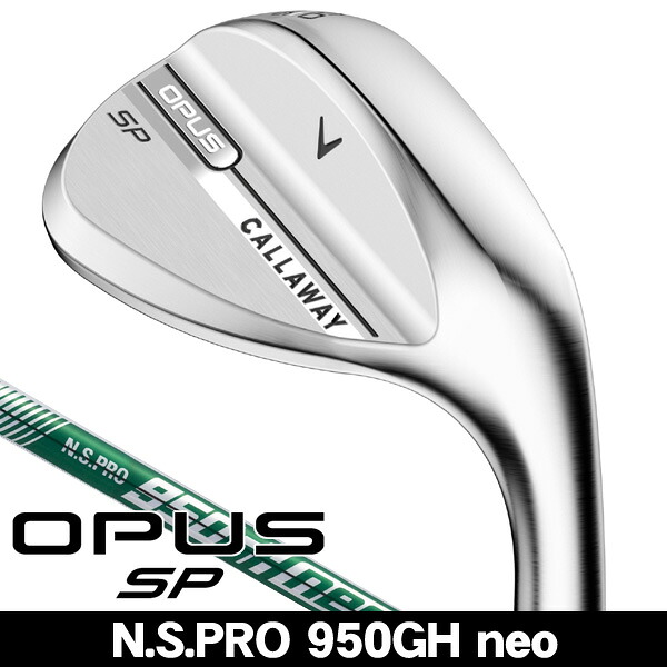 ゴルフ手押しカートrovic (ロビック) ジオテックゴルフ公式通販サイト / ロビック RV1S (スィーベル) 2.0