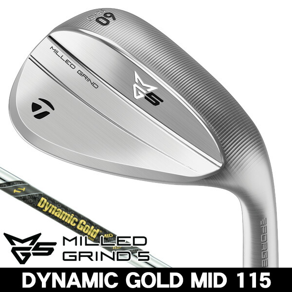 楽天市場】【1/18 エントリー/抽選で最大100%ポイントバック