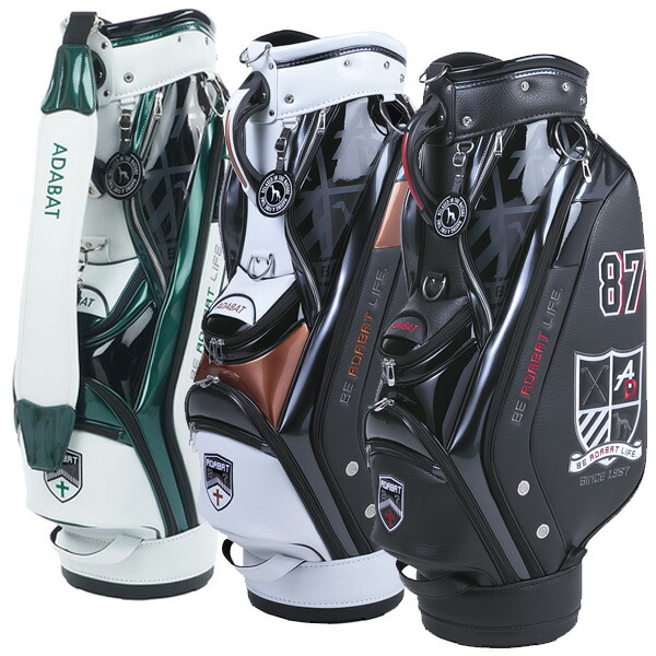 楽天市場】【12/18 エントリー/抽選で最大100%ポイントバック】 adabat