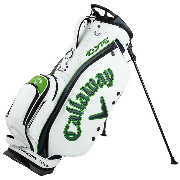 ★キャロウェイ★ キャディバック 楽天市場】キャロウェイ ゴルフ キャディバッグ ツアー 24 JM