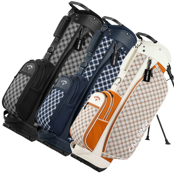 楽天市場】【11/25限定☆抽選100%Pバック☆要エントリー+最大10%オフCP