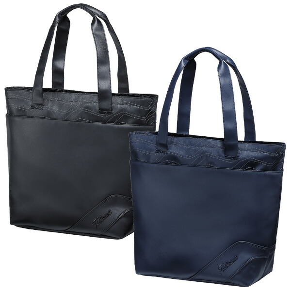 楽天市場】【大感謝祭！全品10％割引クーポン＋最大ポイント10倍