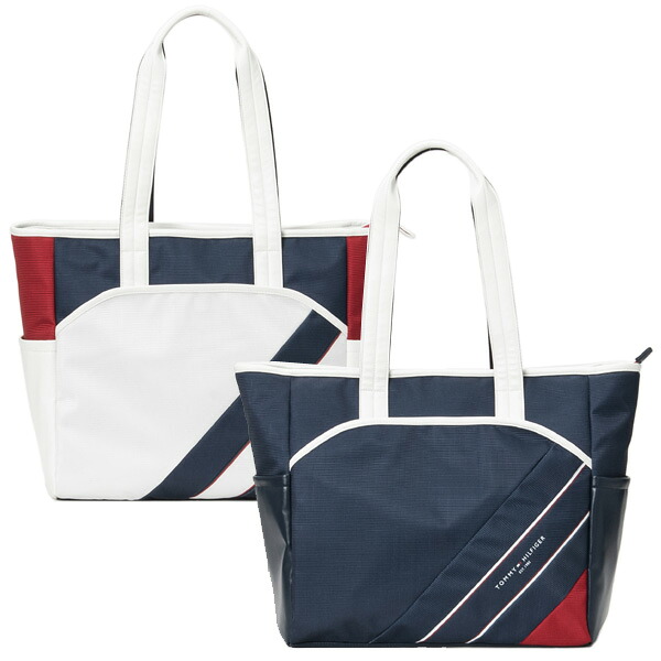 最大10%OFFクーポン発行中【07/17~07/28】 在庫処分 トミーヒルフィガー トートバッグ THMG5FT6 メンズ レディース エッセンシャル 2025年モデル 珍しい おしゃれ おすすめ 人気 在庫限り|ゴルフショップジョプロ店