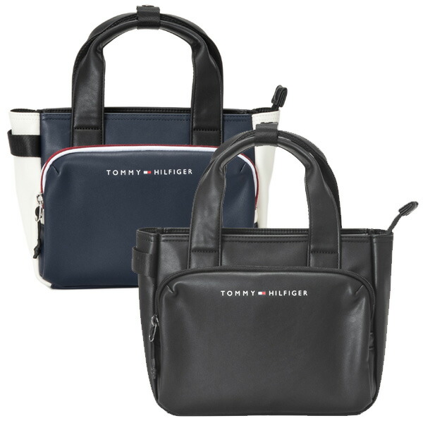 楽天市場】【11/20限定☆最大100%P還元※要エントリー】トミー