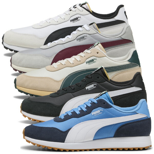 楽天市場】【12/15限定☆抽選100%Pバック☆要エントリー+最大10%オフCP