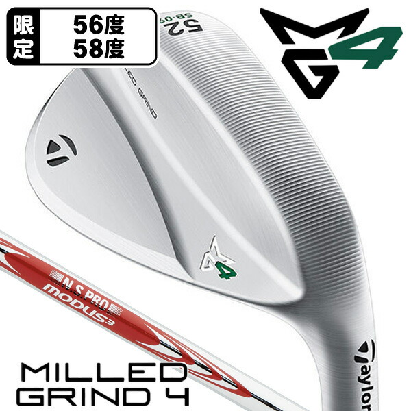 楽天市場】【12/15限定☆抽選100%Pバック☆要エントリー+最大10%オフCP