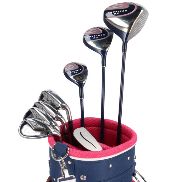 楽天市場】MIZUNO [ミズノ] Zephyr ゼファー レディース ハーフセット