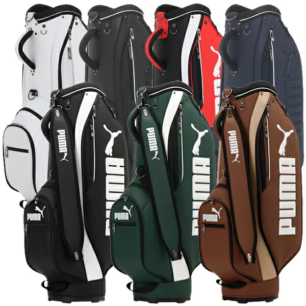 楽天市場】【12/15限定☆抽選100%Pバック☆要エントリー+最大10%オフCP