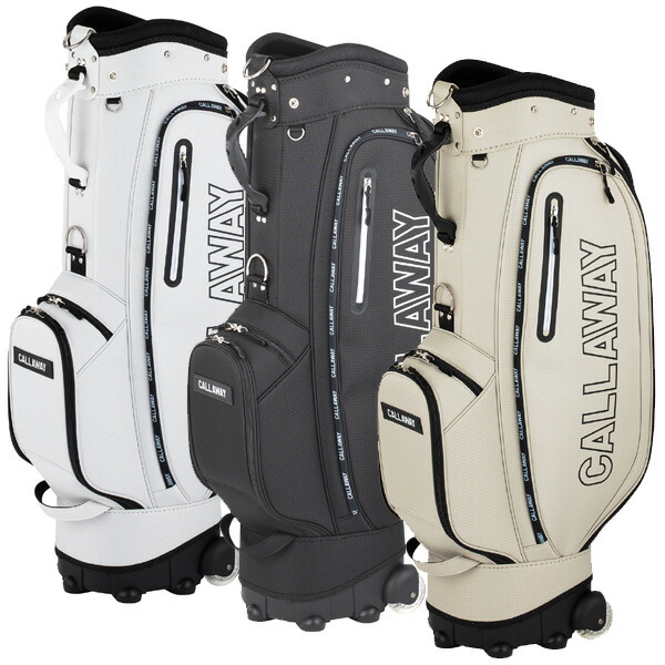 楽天市場】【3/1限定○2人に1人最大100%P還元&ポイント3倍(エントリー