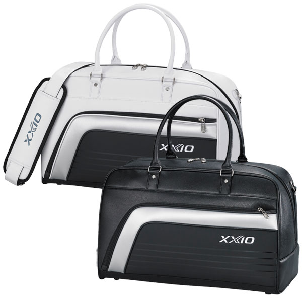 楽天市場】【ウィンターセール開催中】GGB-X157 XXIO ゼクシオ